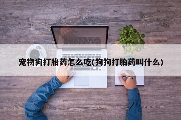 米非司酮网上药店微信宠物狗打胎药怎么吃(狗狗打胎药叫什么)