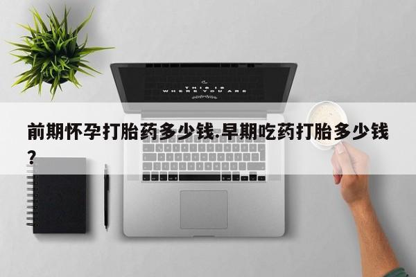 米非司酮网上药店微信前期怀孕打胎药多少钱.早期吃药打胎多少钱？